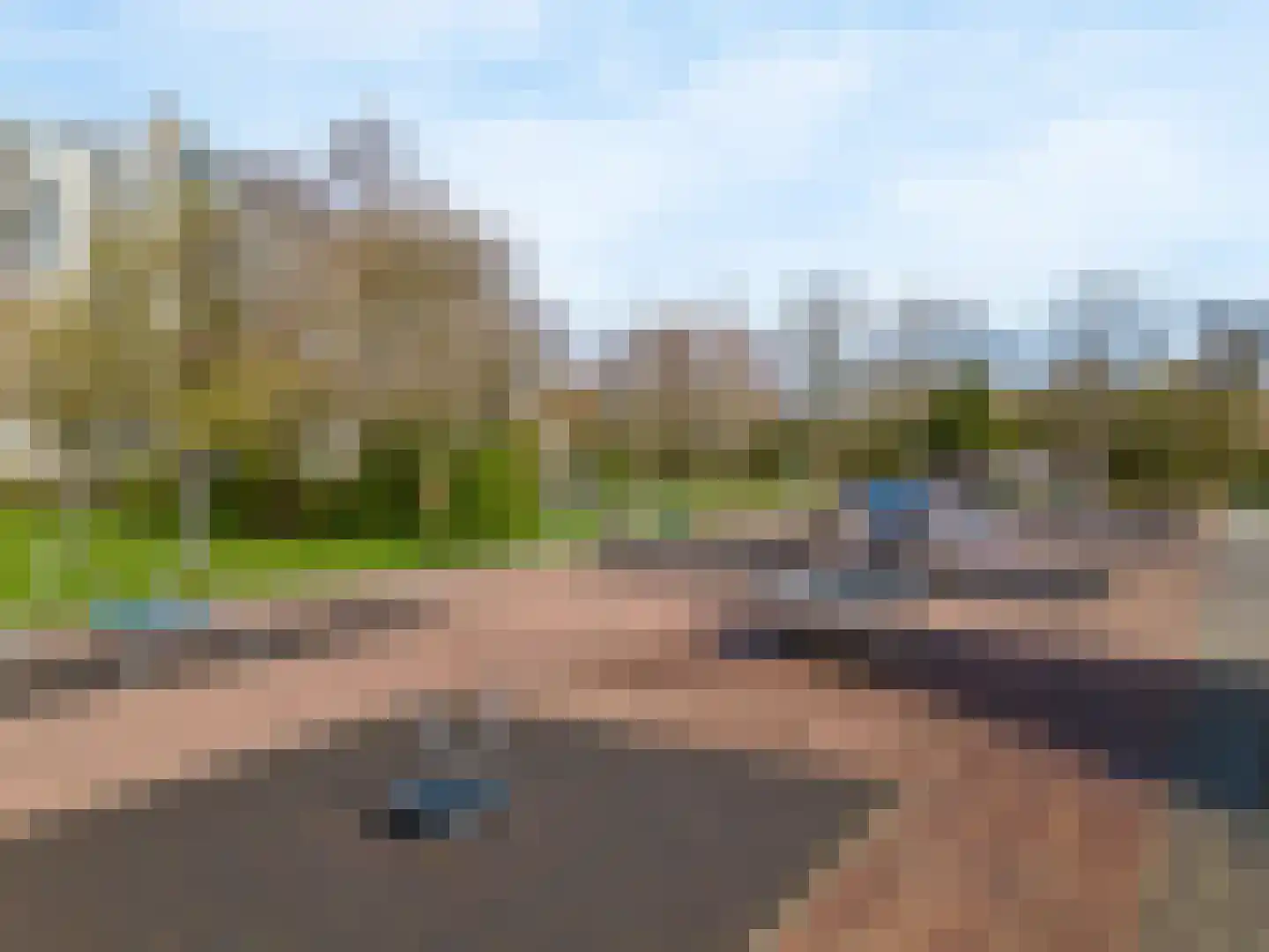 Bos en Vaartlaan 93 Amstelveen thumbnail 25