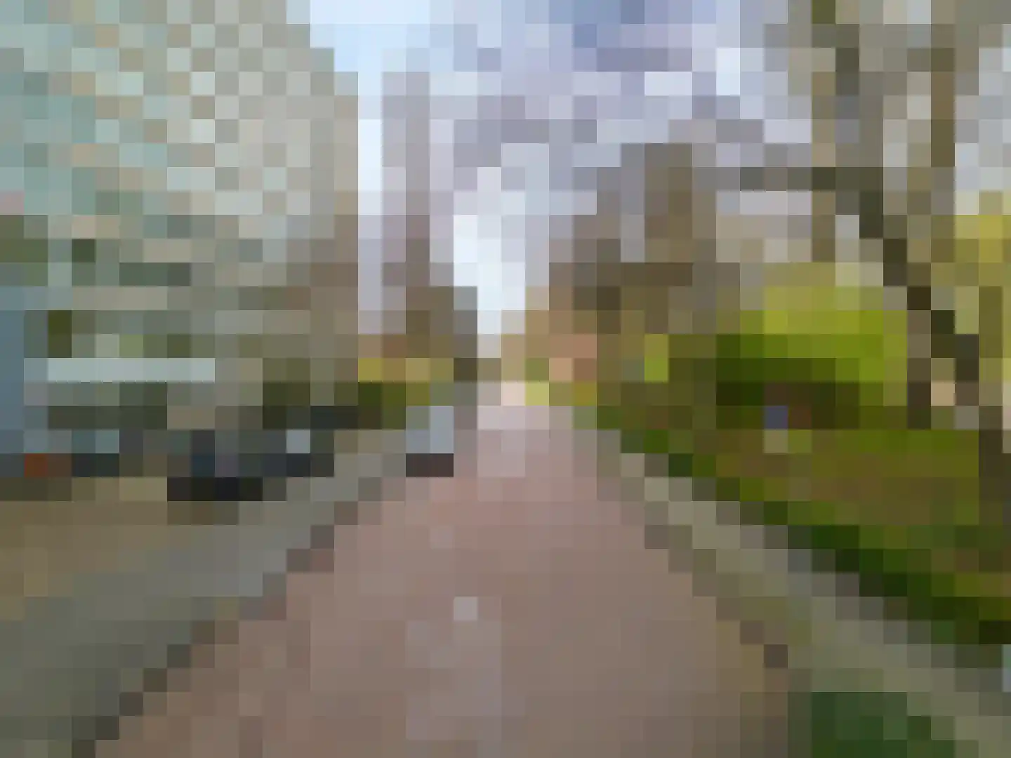 Bos en Vaartlaan 93 Amstelveen thumbnail 27