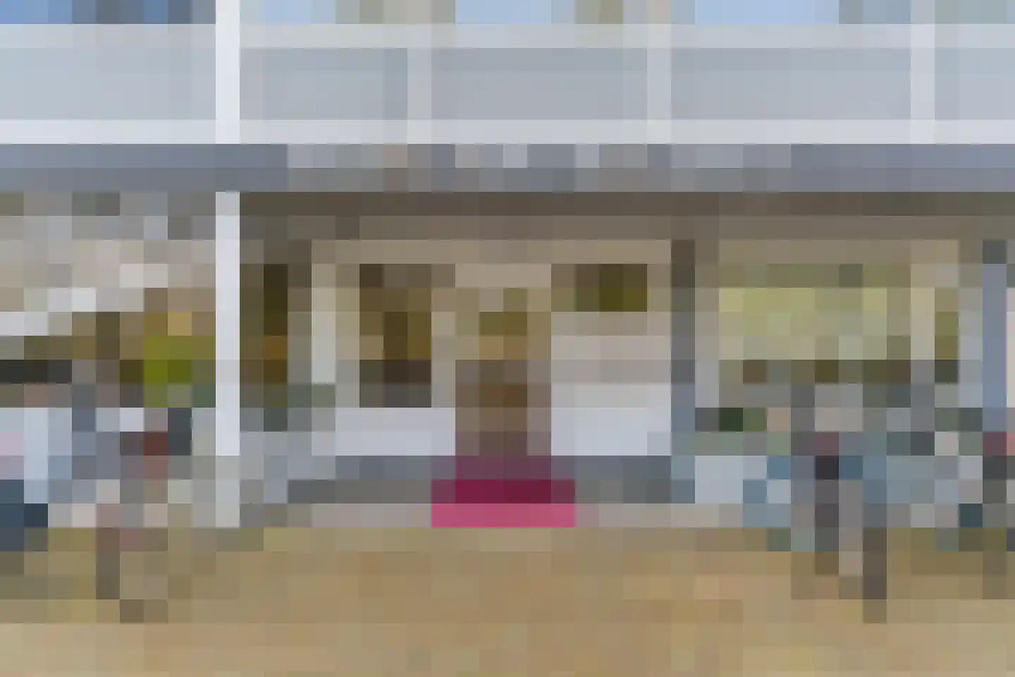 Bos en Vaartlaan 93 Amstelveen thumbnail 28