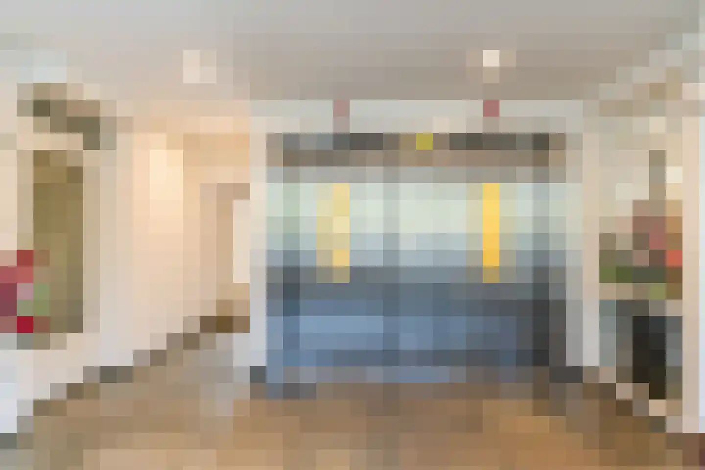Bos en Vaartlaan 93 Amstelveen thumbnail 30