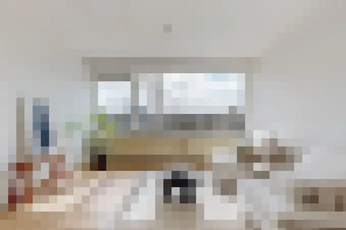 Bos en Vaartlaan 93 Amstelveen thumbnail 4