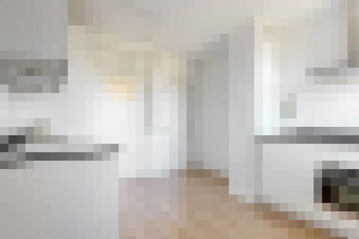Bos en Vaartlaan 93 Amstelveen thumbnail 8