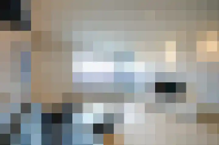 Bos en Vaartlaan 96 in Amstelveen