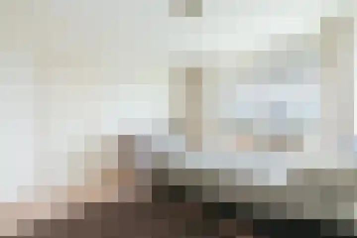 Bos en Vaartlaan 97 Amstelveen thumbnail 16