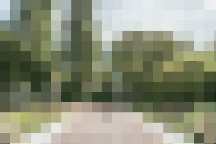 Bos en Vaartlaan 97 Amstelveen thumbnail 32