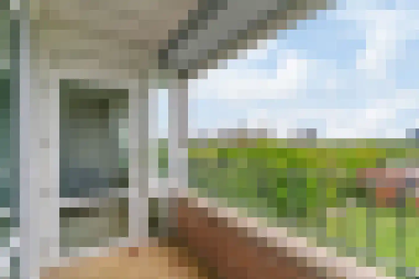 Bos en Vaartlaan 98 Amstelveen thumbnail 14