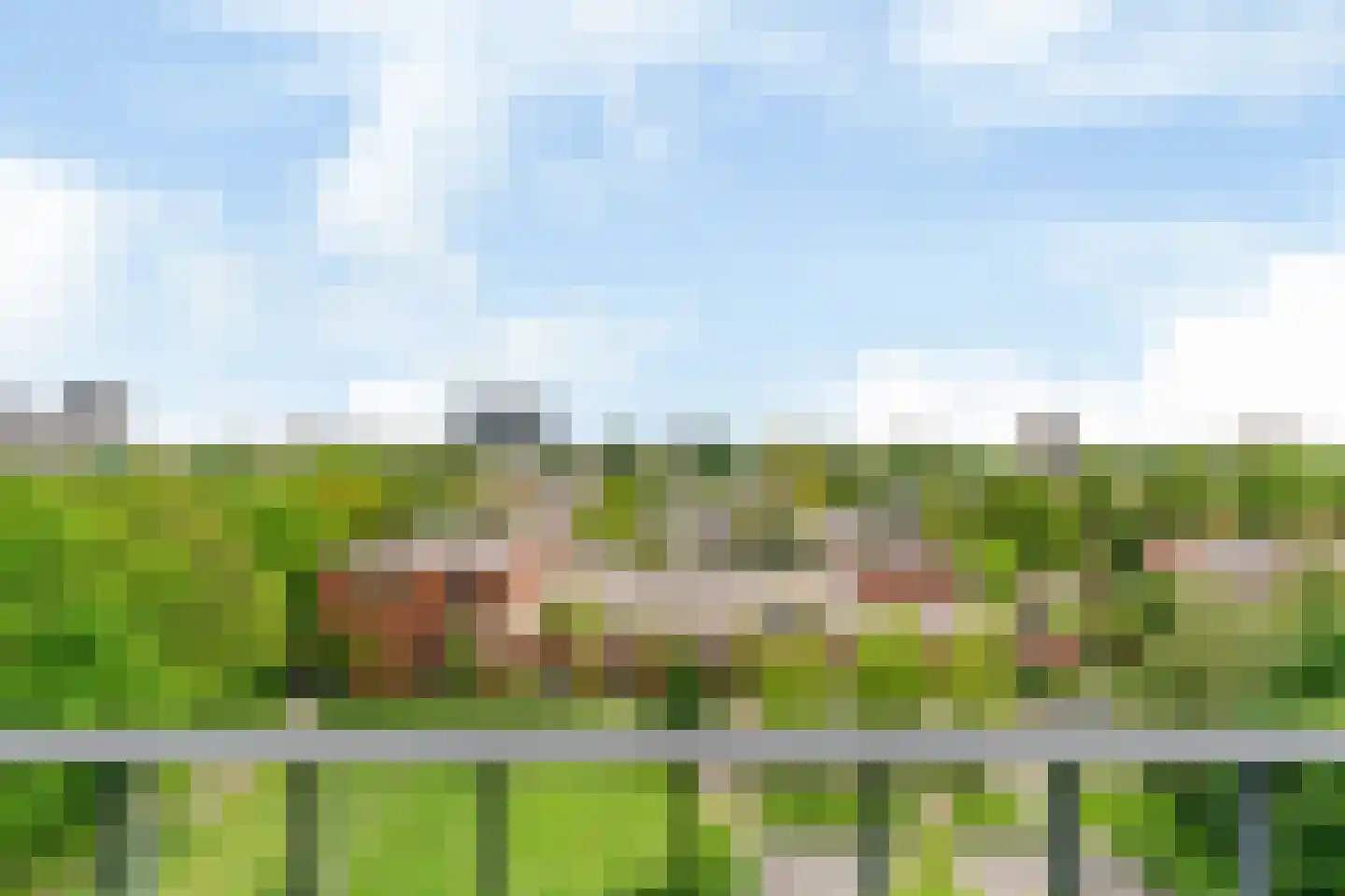 Bos en Vaartlaan 98 Amstelveen thumbnail 15