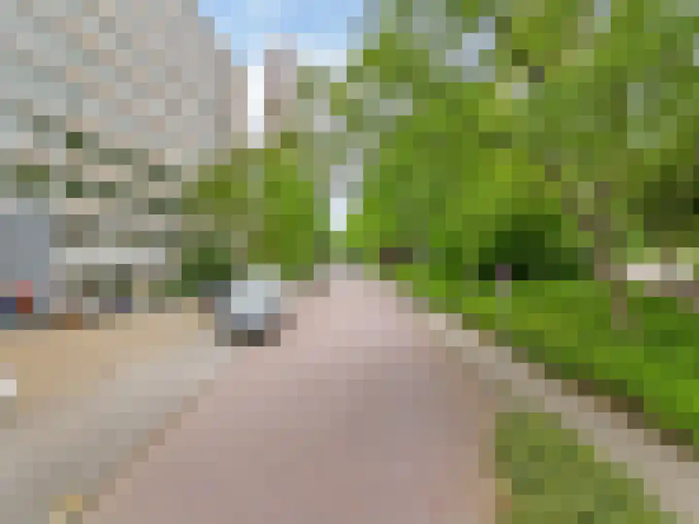 Bos en Vaartlaan 98 Amstelveen thumbnail 22