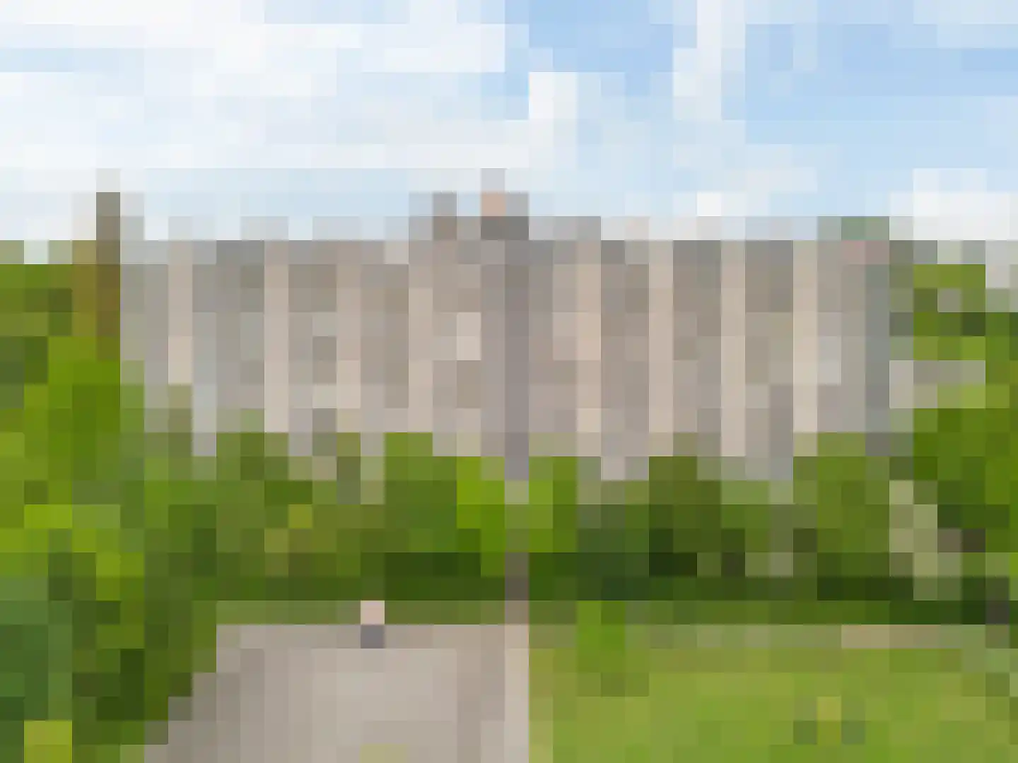 Bos en Vaartlaan 98 Amstelveen thumbnail 23