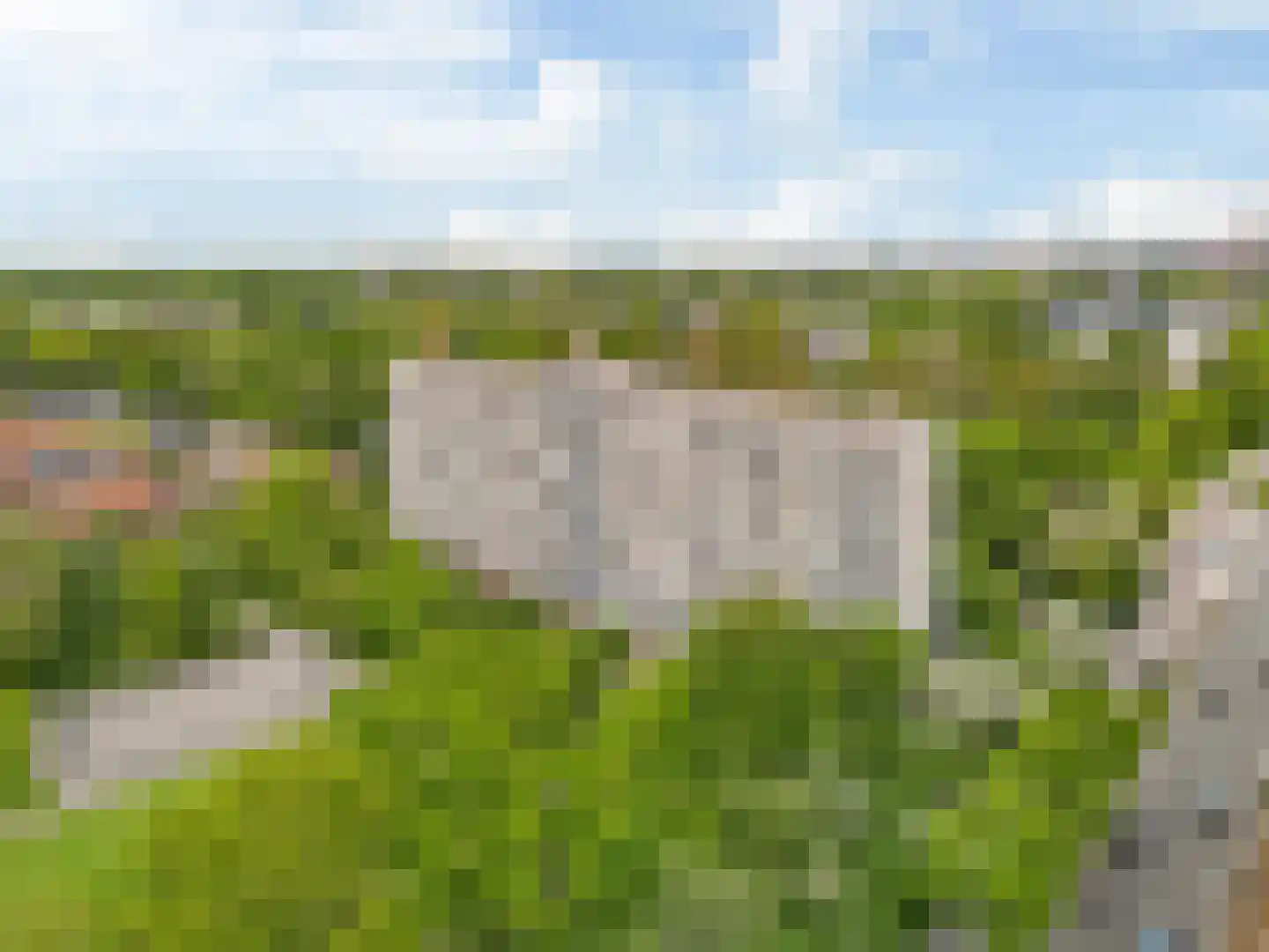 Bos en Vaartlaan 98 Amstelveen thumbnail 24