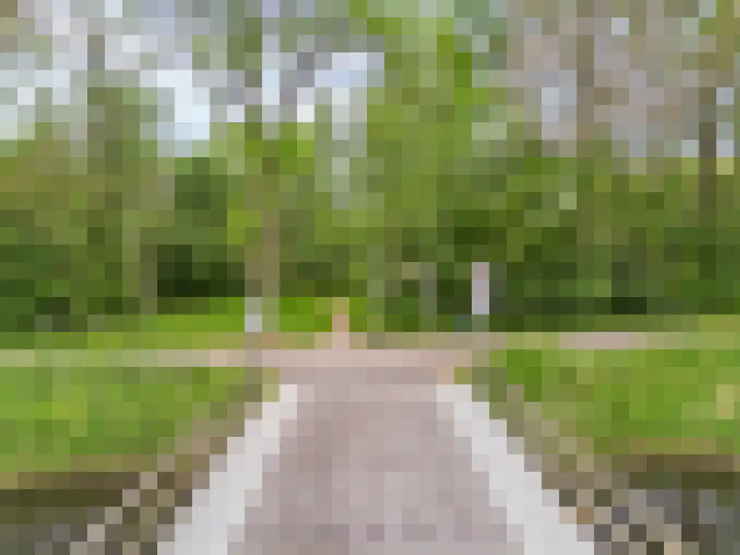 Bos en Vaartlaan 98 Amstelveen thumbnail 26