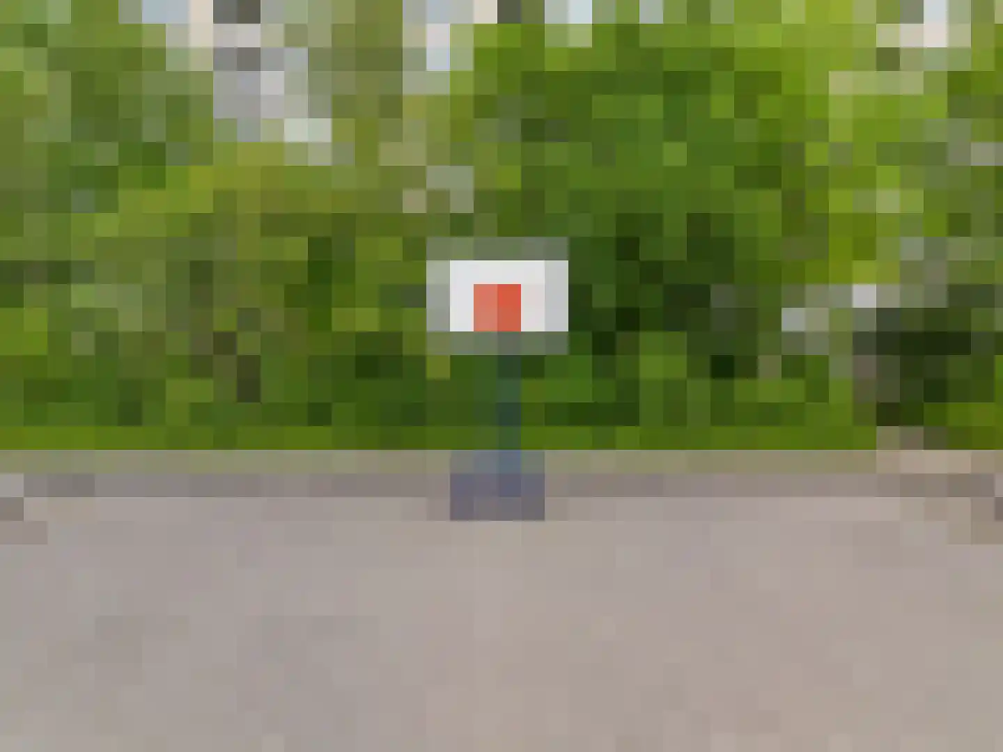 Bos en Vaartlaan 98 Amstelveen thumbnail 29