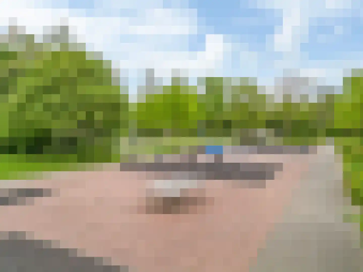 Bos en Vaartlaan 98 Amstelveen thumbnail 30