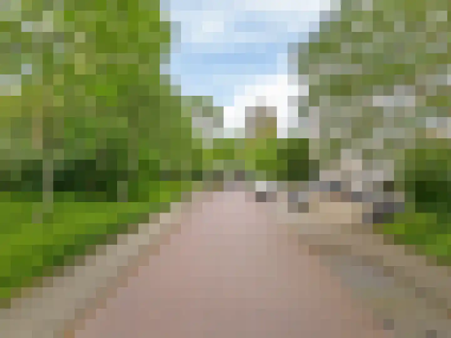 Bos en Vaartlaan 98 Amstelveen thumbnail 31