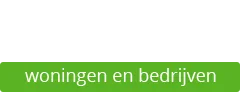Logo Bos Makelaardij Bunschoten