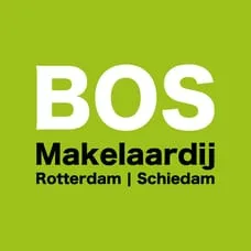 Logo von BOS Makelaardij