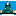 Logo Bos Makelaars