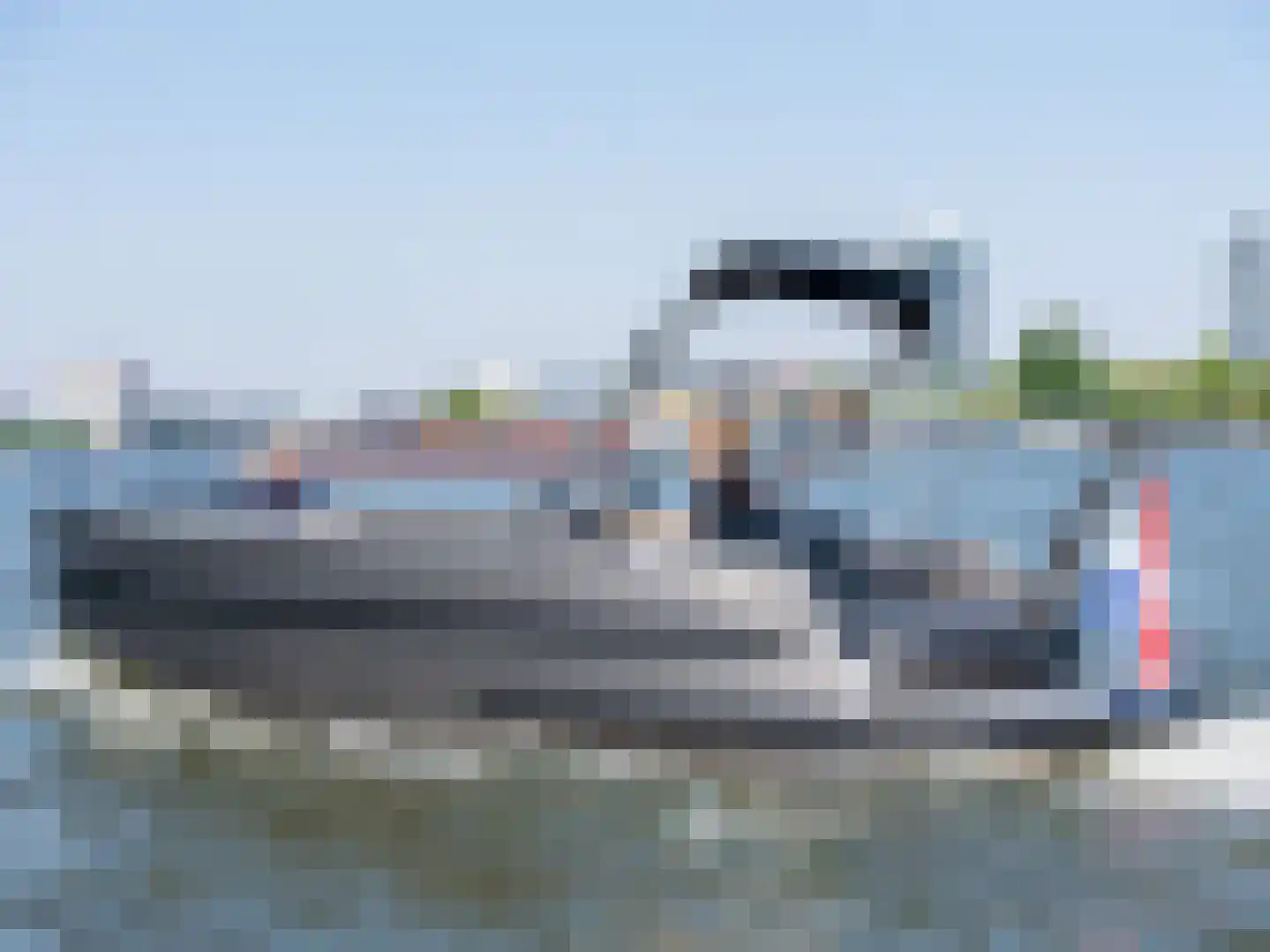 Bos van Veur 2 Leidschendam thumbnail 10
