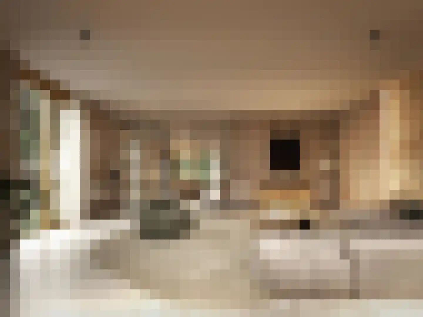 Bos van Veur 2 Leidschendam thumbnail 11
