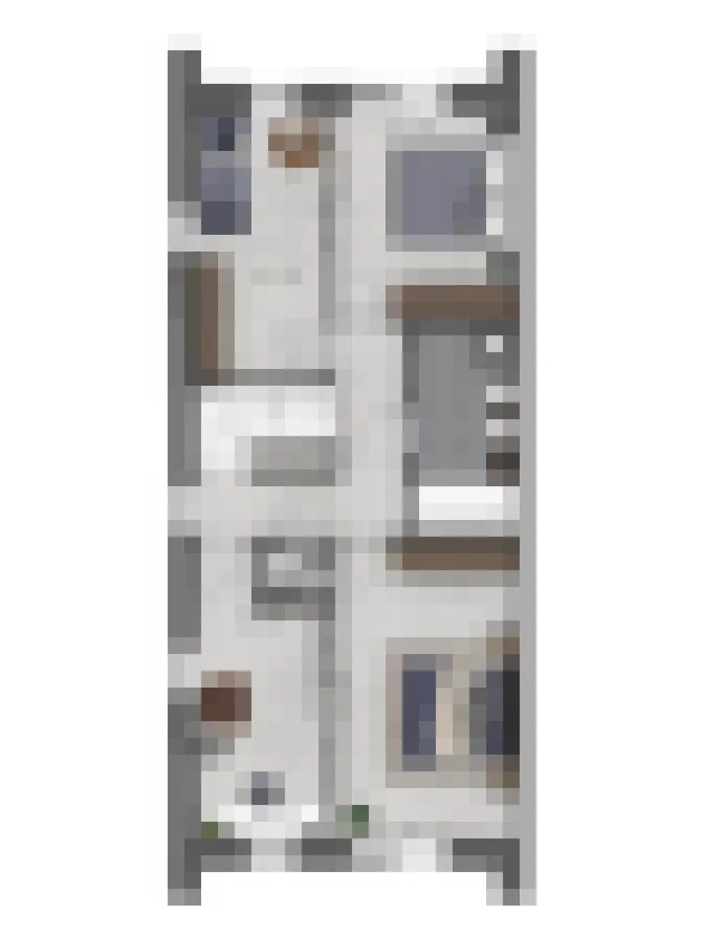 Bos van Veur 2 Leidschendam thumbnail 15