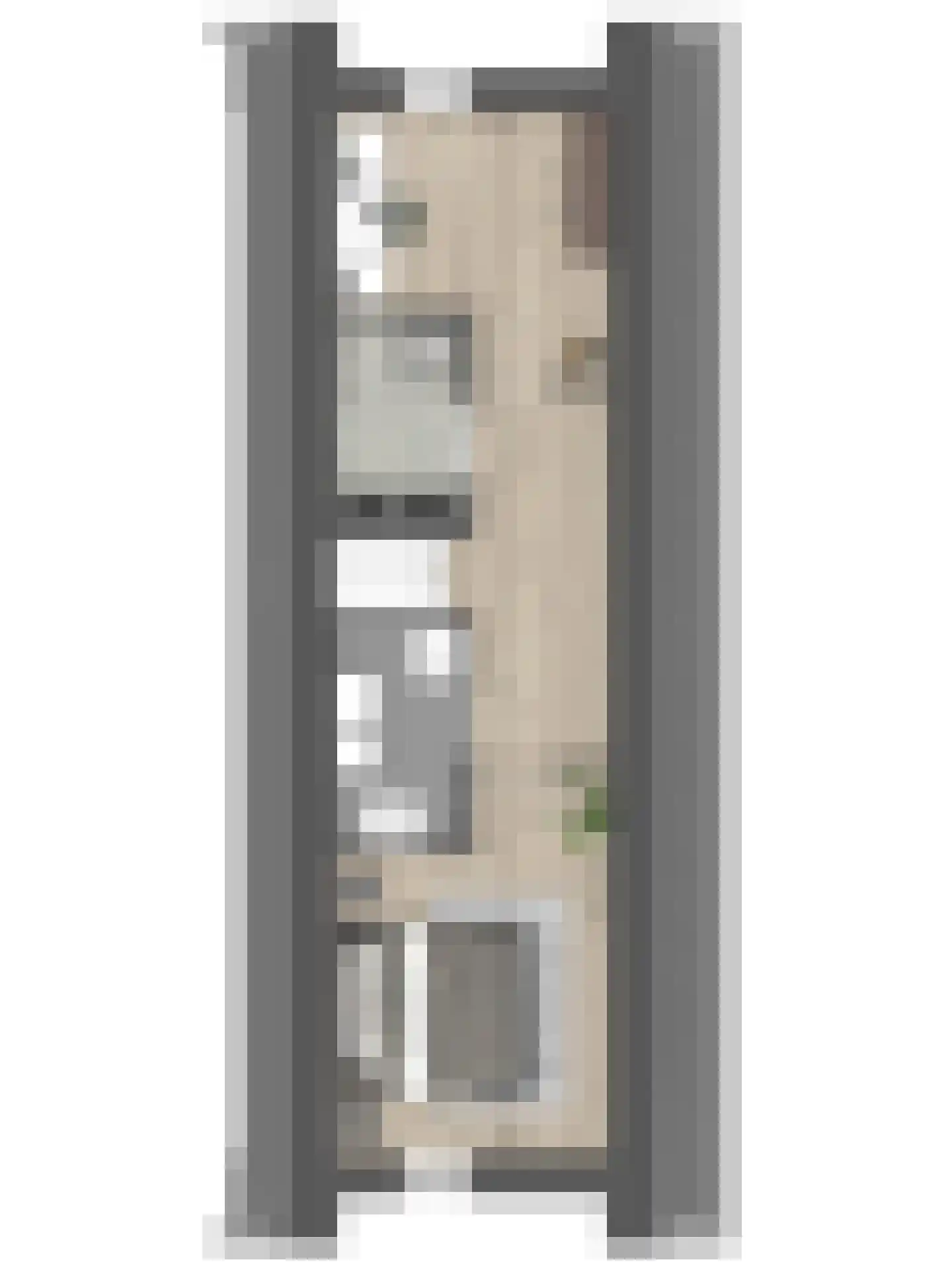 Bos van Veur 2 Leidschendam thumbnail 19