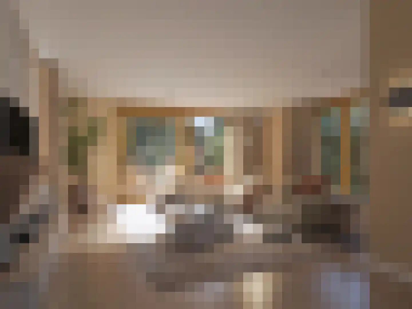 Bos van Veur 2 Leidschendam thumbnail 5