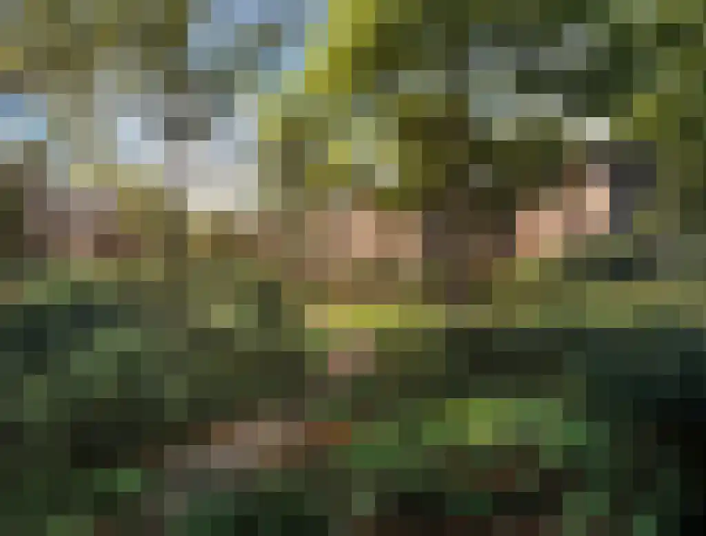 Bos van Veur 2 Leidschendam thumbnail 7