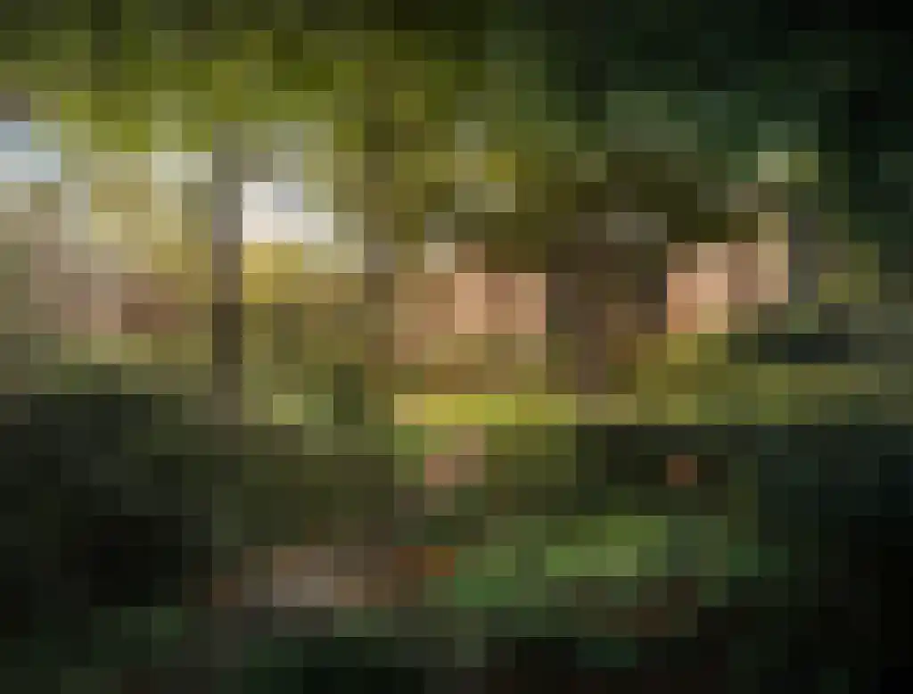 Bos van Veur 2 Leidschendam thumbnail 9