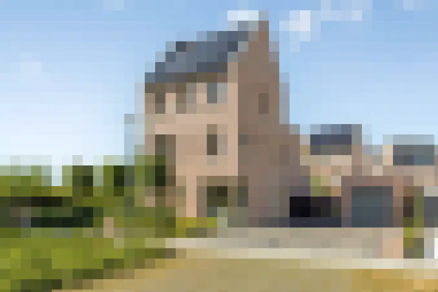 Bosackerweg 2 in Veldhoven