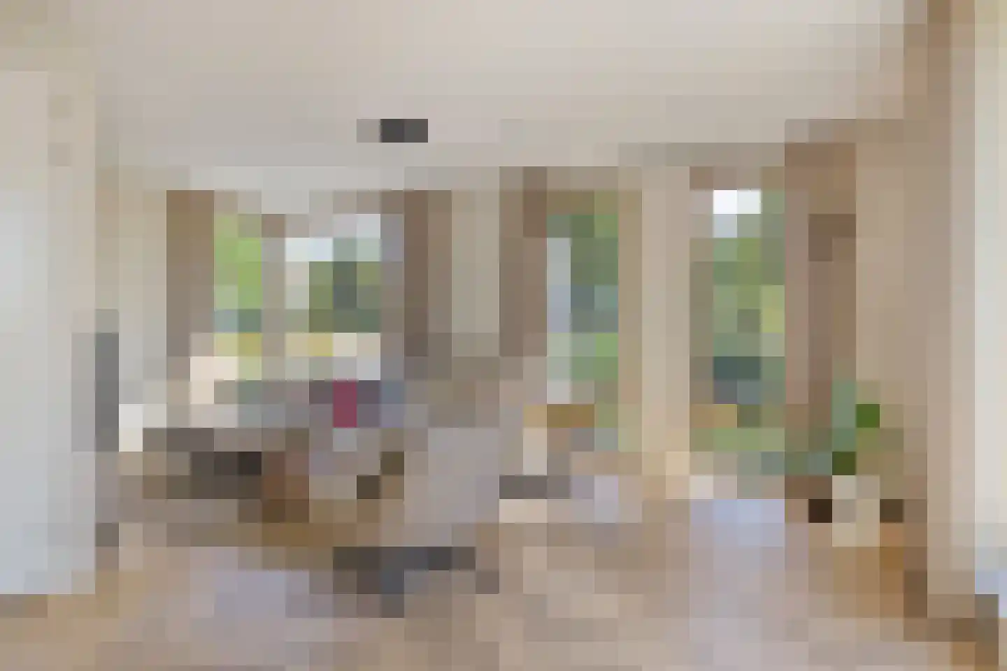 Bosackerweg 2 Veldhoven thumbnail 10