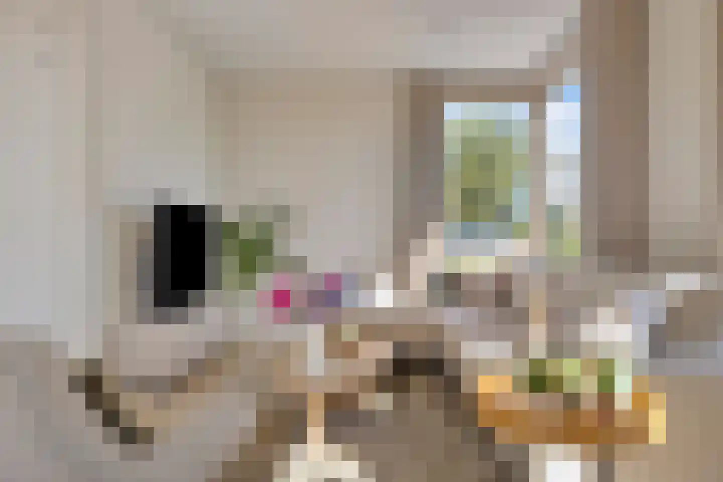Bosackerweg 2 Veldhoven thumbnail 11