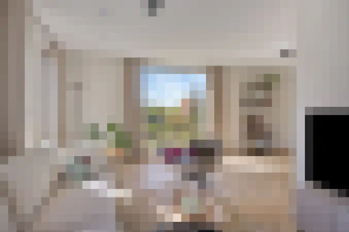 Bosackerweg 2 Veldhoven thumbnail 12
