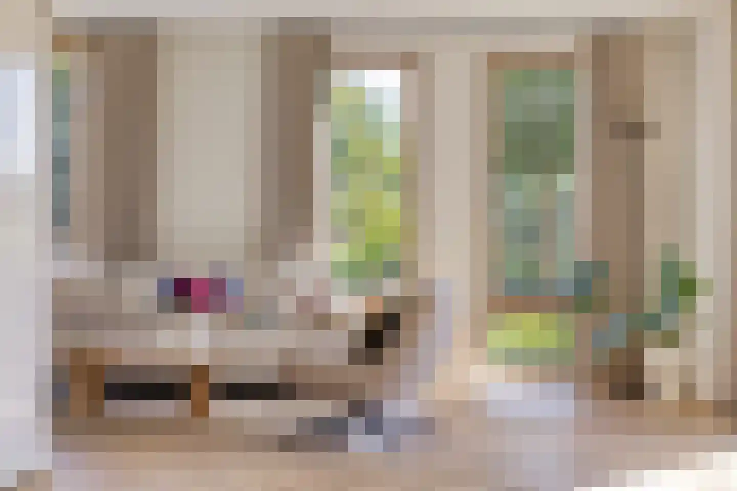Bosackerweg 2 Veldhoven thumbnail 13