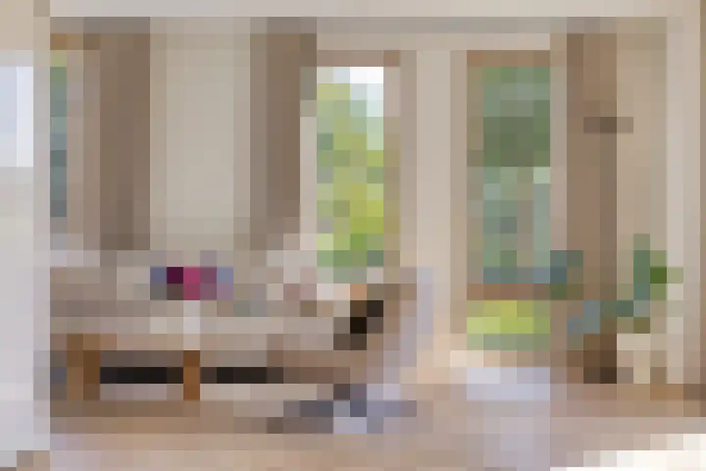 Bosackerweg 2 Veldhoven thumbnail 13