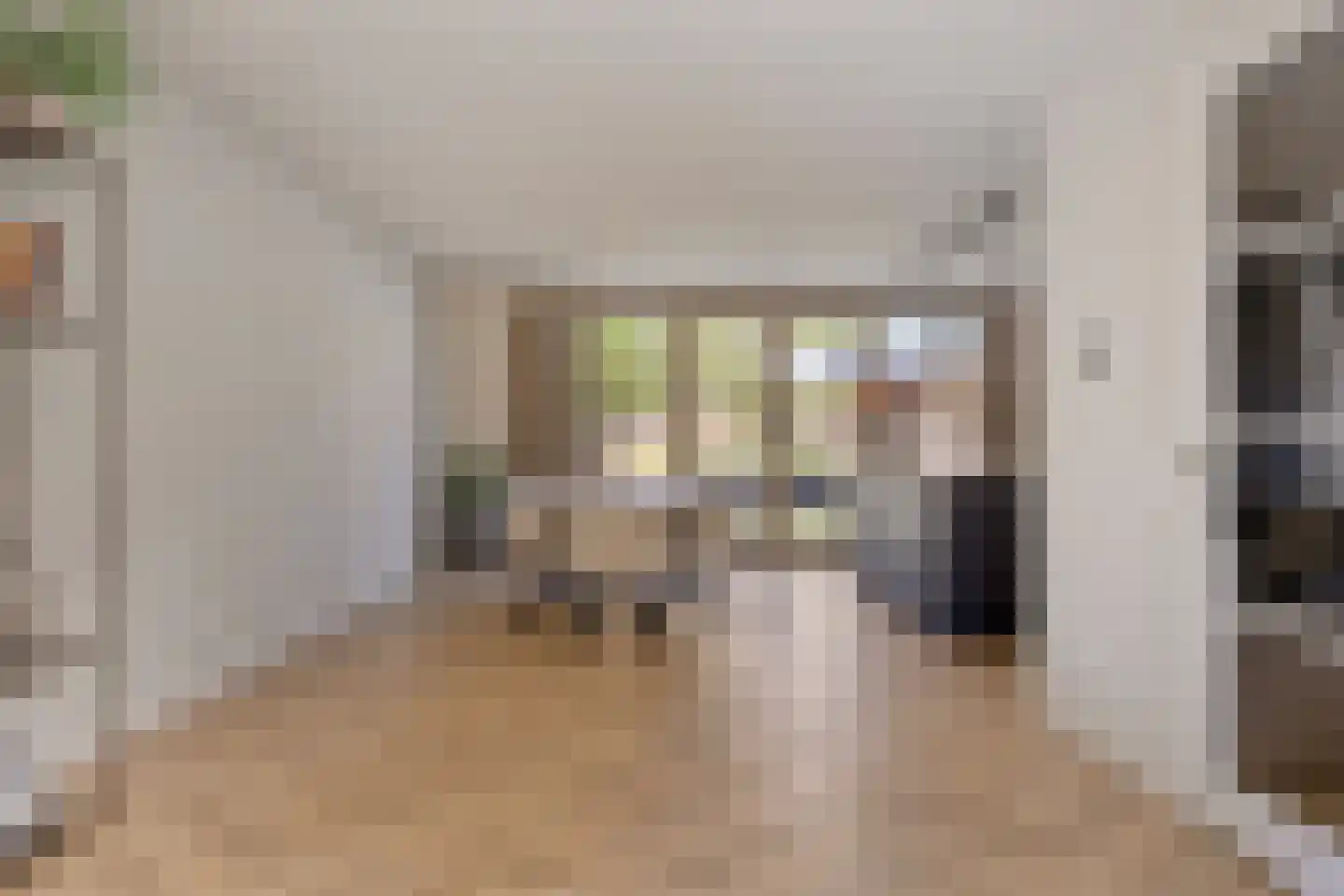 Bosackerweg 2 Veldhoven thumbnail 14