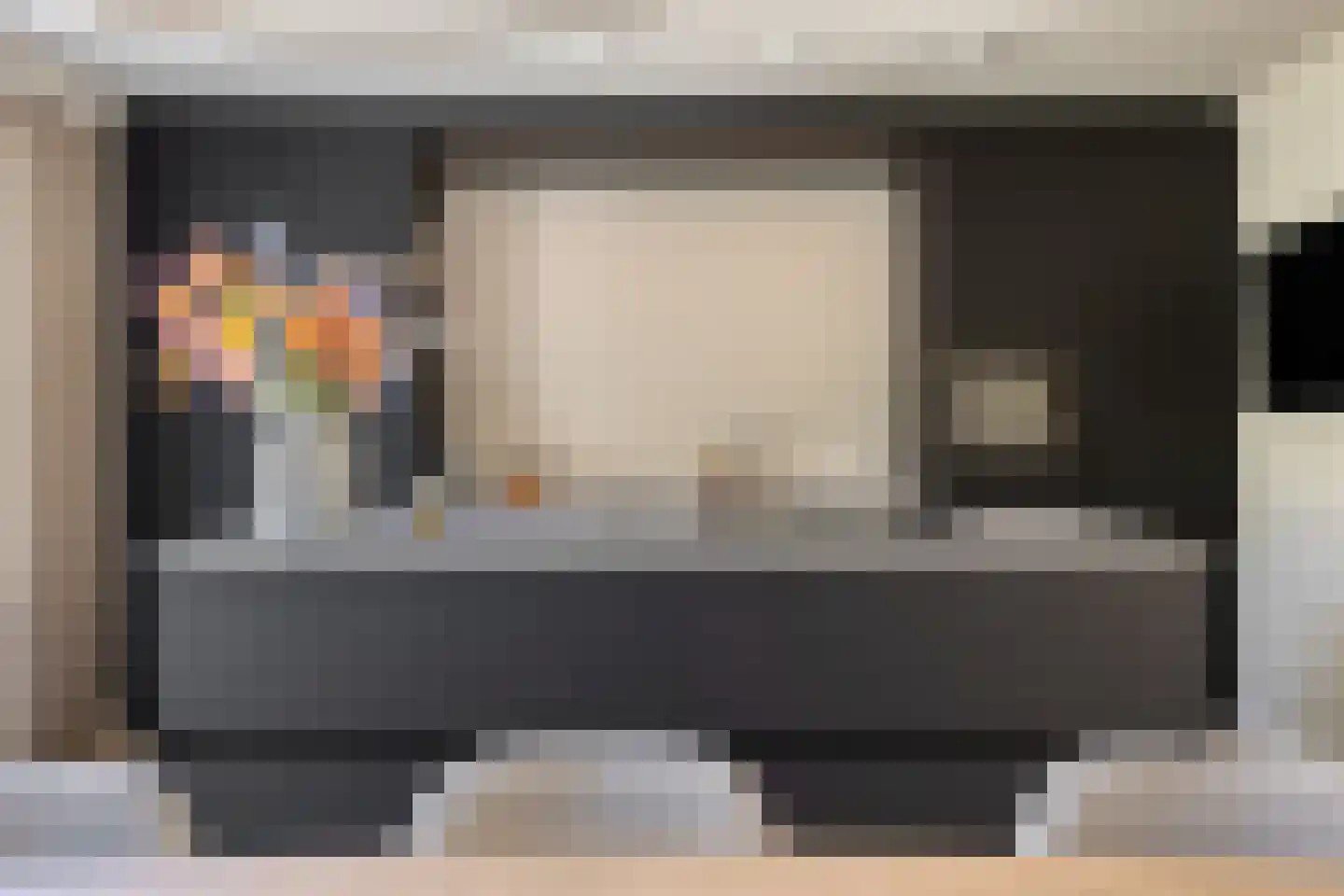 Bosackerweg 2 Veldhoven thumbnail 17
