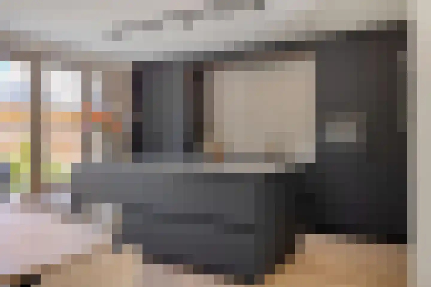 Bosackerweg 2 Veldhoven thumbnail 18
