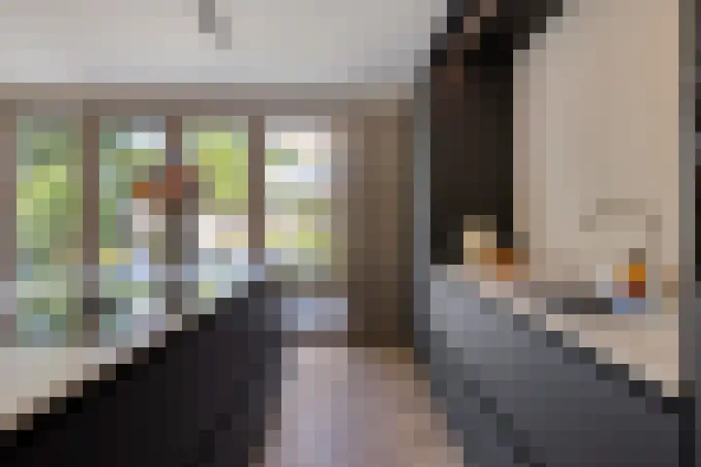 Bosackerweg 2 Veldhoven thumbnail 19