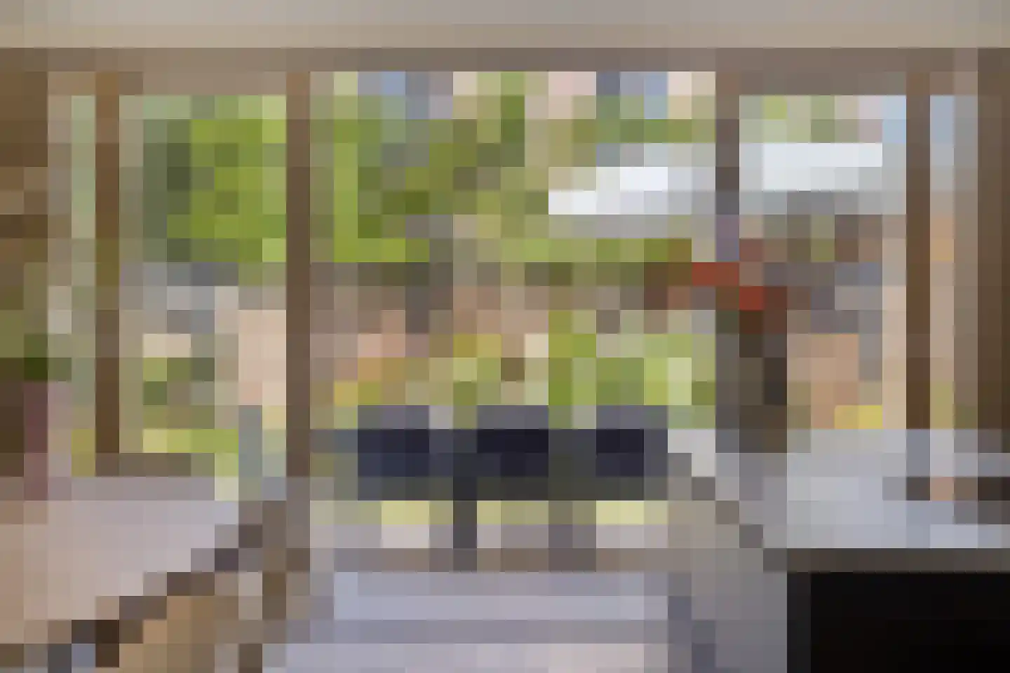Bosackerweg 2 Veldhoven thumbnail 21