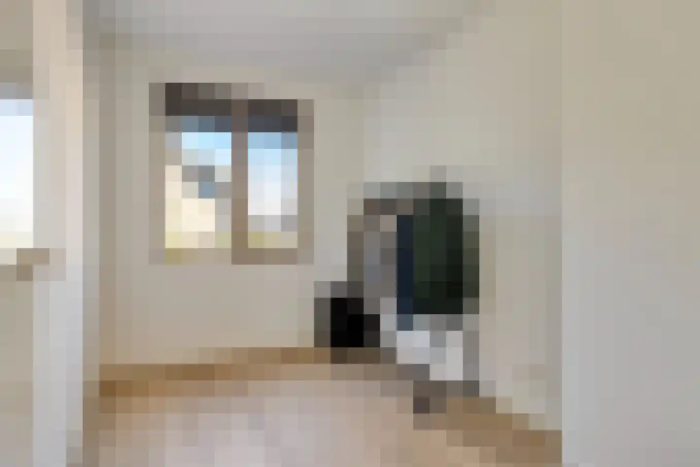 Bosackerweg 2 Veldhoven thumbnail 23