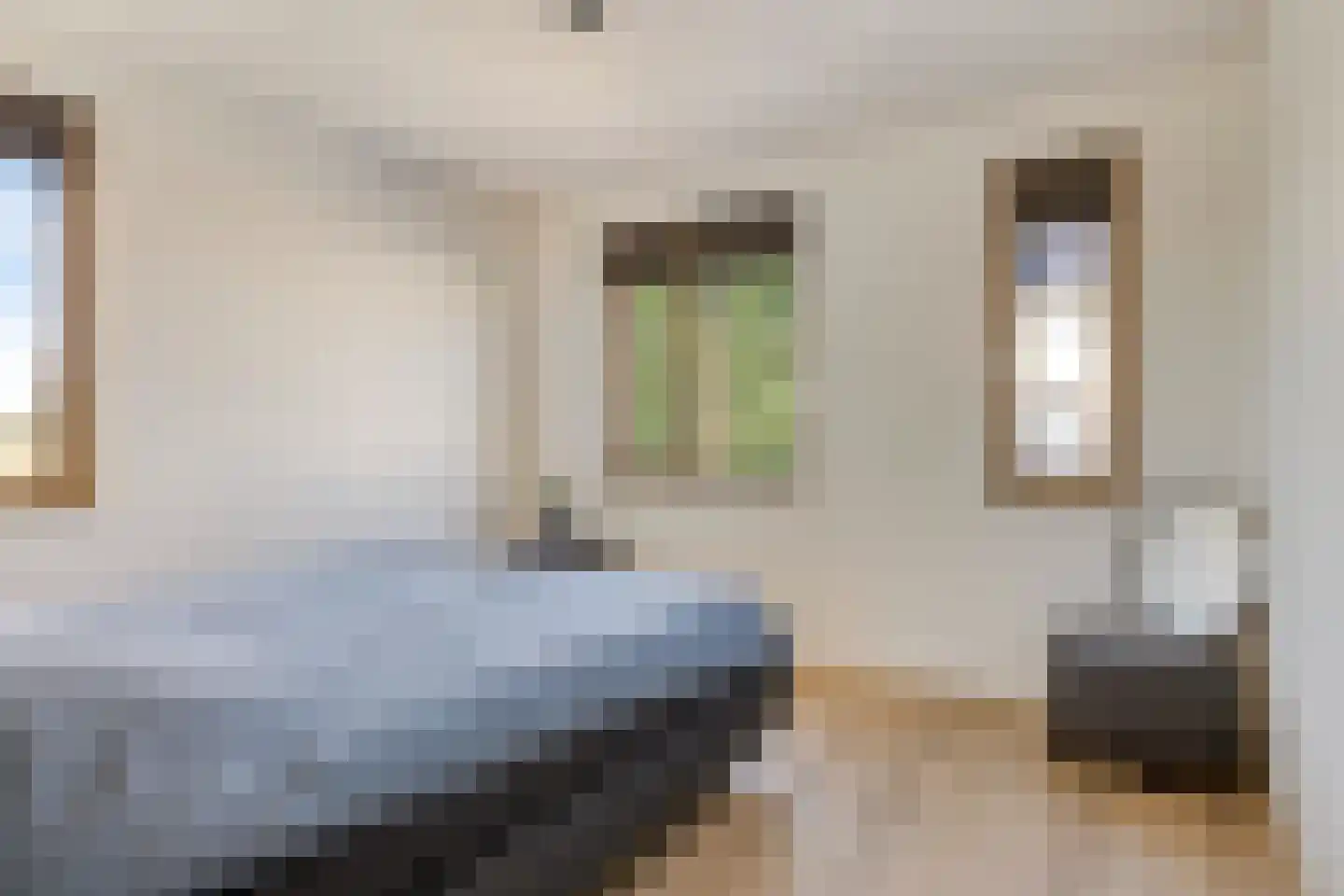 Bosackerweg 2 Veldhoven thumbnail 25