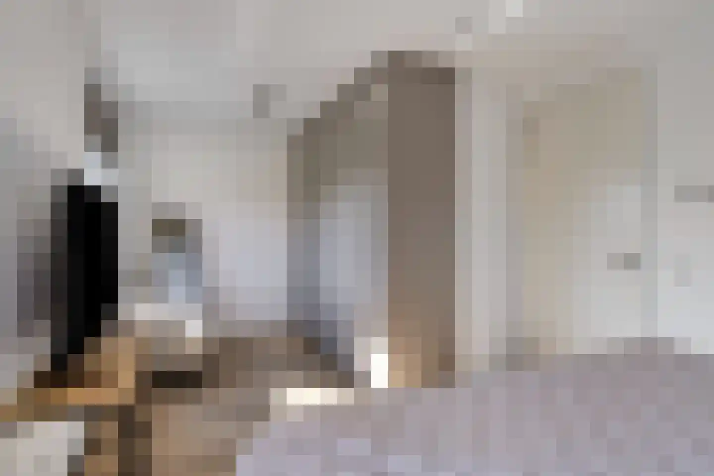 Bosackerweg 2 Veldhoven thumbnail 30