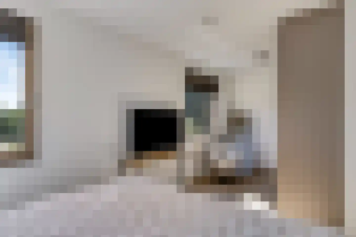 Bosackerweg 2 Veldhoven thumbnail 31