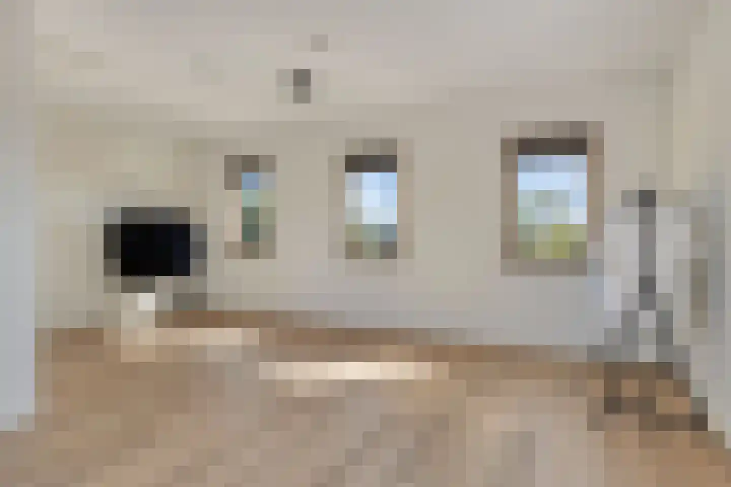 Bosackerweg 2 Veldhoven thumbnail 33