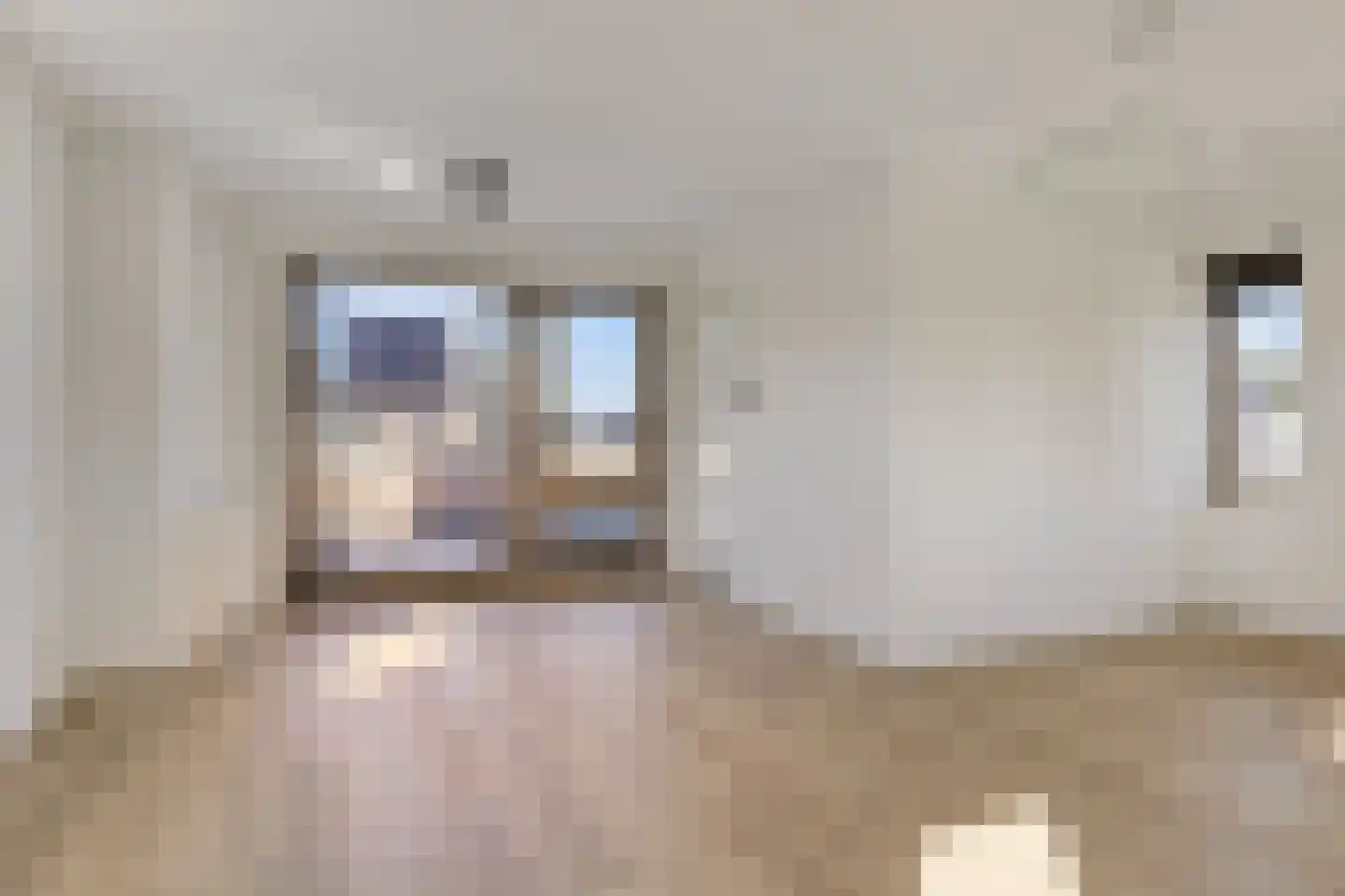 Bosackerweg 2 Veldhoven thumbnail 34