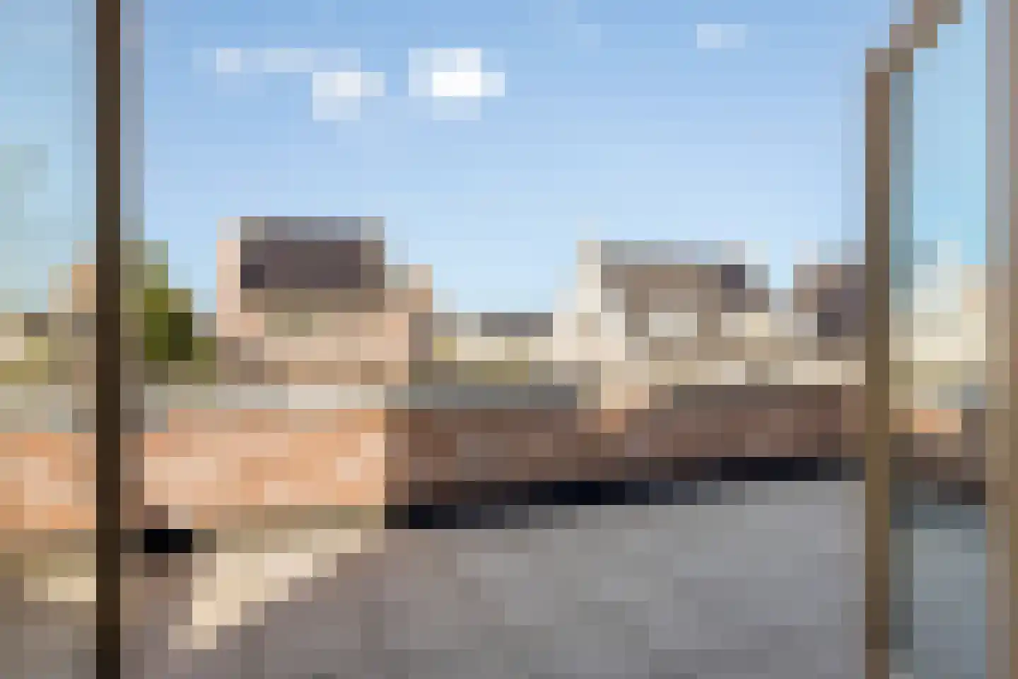 Bosackerweg 2 Veldhoven thumbnail 35