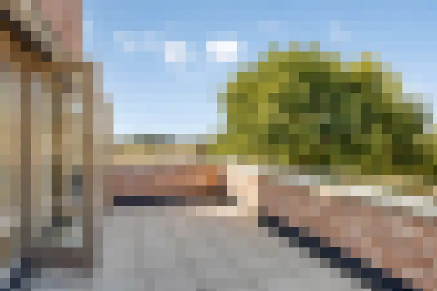 Bosackerweg 2 Veldhoven thumbnail 36