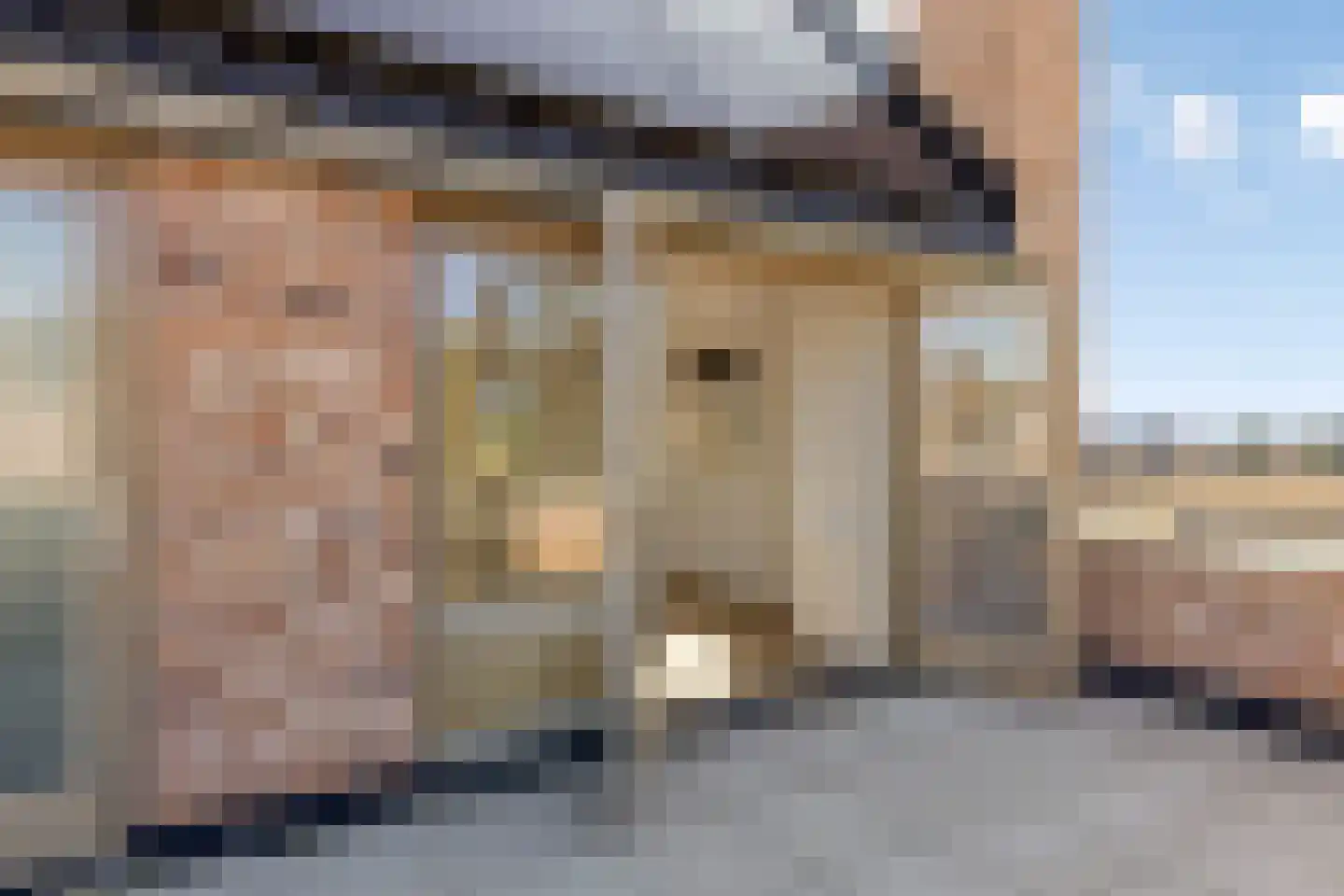 Bosackerweg 2 Veldhoven thumbnail 37