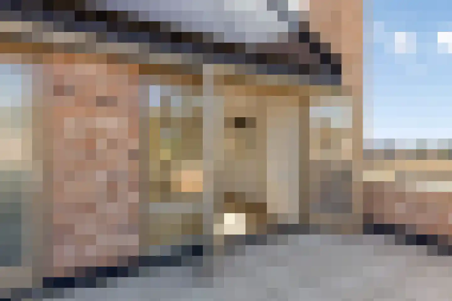 Bosackerweg 2 Veldhoven thumbnail 37
