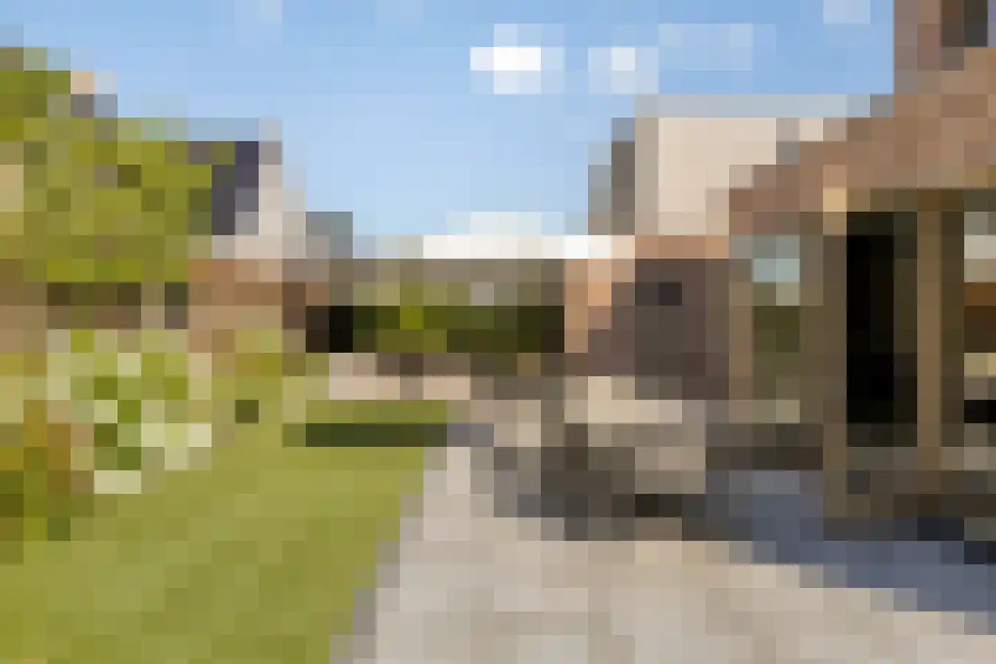 Bosackerweg 2 Veldhoven thumbnail 38